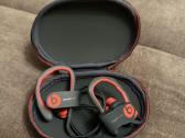 Beats By Dre Powerbeats 2 Bt ausinukai - nuotraukos Nr. 2