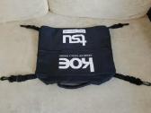 Irklente - nuotraukos Nr. 6