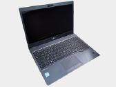 Fujitsu Lifebook U937