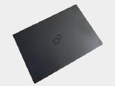 Fujitsu Lifebook U937 - nuotraukos Nr. 2