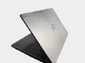 Fujitsu Lifebook U937 - nuotraukos Nr. 3