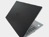 Fujitsu Lifebook U937 - nuotraukos Nr. 4