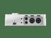 Universal Audio Apollo Solo Thunderbolt - nuotraukos Nr. 2