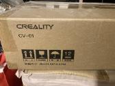 Creality Cv-01