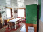 Namas Šakių raj. Kidulių sen - nuotraukos Nr. 10