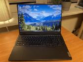 Lenovo Legion Pro 5