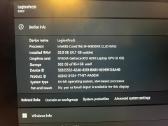 Lenovo Legion Pro 5 - nuotraukos Nr. 4