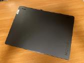 Lenovo Legion Pro 5 - nuotraukos Nr. 2