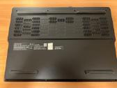 Lenovo Legion Pro 5 - nuotraukos Nr. 3