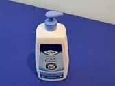 Tena prausiamasis kremas, 1000 ml