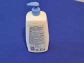 Tena prausiamasis kremas, 1000 ml - nuotraukos Nr. 2