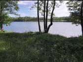 Perku sklypa
