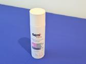 Seni valančios putos Care, 500 ml