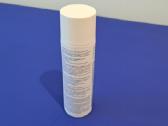 Seni valančios putos Care, 500 ml - nuotraukos Nr. 2