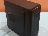 Pc kompiuteris , Play Station 4 - nuotraukos Nr. 2