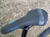 Cube Stereo 120 2018 full suspension dviratis - nuotraukos Nr. 7