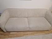 Parduodu mazai naudita sofa ,kaina sutartine - nuotraukos Nr. 2