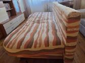 Sofa Lova - nuotraukos Nr. 3