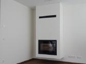 Dovre Nordpeis Jotul krosnelės geriausia kaina - nuotraukos Nr. 2