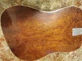 Eko akustinė gitara - nuotraukos Nr. 10