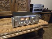 Rotel Ra - 1312 - nuotraukos Nr. 3