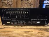 Rotel Ra - 1312 - nuotraukos Nr. 7