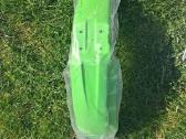 Kawasaki Kxf250 plastikai - nuotraukos Nr. 4