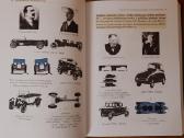J.rinkevičius Automobilių istorija - nuotraukos Nr. 4
