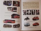 J.rinkevičius Automobilių istorija - nuotraukos Nr. 5