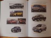 J.rinkevičius Automobilių istorija - nuotraukos Nr. 6
