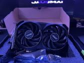 Rtx 4060 Oc 8gb