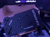 Rtx 4060 Oc 8gb - nuotraukos Nr. 2