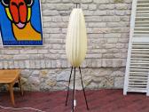 Vintažinis mid century interjerinis toršerascocoon - nuotraukos Nr. 4