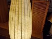 Vintažinis mid century interjerinis toršerascocoon - nuotraukos Nr. 12