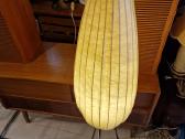 Vintažinis mid century interjerinis toršerascocoon - nuotraukos Nr. 18