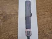 Dyson
