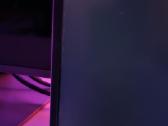 Lenovo Legion 5 15ith6 i7/16/1.38tb/rtx 3050 - nuotraukos Nr. 5