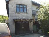 Kretinga "Ąžuolo s/b, gera vieta investicijai - nuotraukos Nr. 2