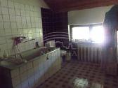 Kretinga "Ąžuolo s/b, gera vieta investicijai - nuotraukos Nr. 6