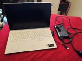 Lenovo Legion 5 15ith6 i7/16/1.38tb/rtx 3050