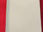 Lenovo Legion 5 15ith6 i7/16/1.38tb/rtx 3050 - nuotraukos Nr. 2