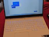Lenovo Legion 5 15ith6 i7/16/1.38tb/rtx 3050 - nuotraukos Nr. 3