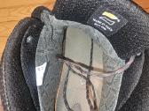 Zamberlan vioz 996 49 Eu wide - nuotraukos Nr. 6