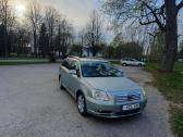 Patikimas auto, buvo naudojamas kasdien. - nuotraukos Nr. 5