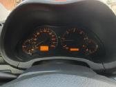 Patikimas auto, buvo naudojamas kasdien. - nuotraukos Nr. 7