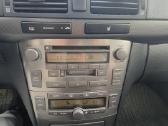 Patikimas auto, buvo naudojamas kasdien. - nuotraukos Nr. 8