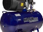 Alyvinis kompresorius 100l 3000w Kd4065
