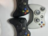 Parduodamas Xbox 360
