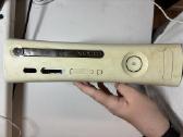 Parduodamas Xbox 360 - nuotraukos Nr. 4