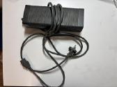 Parduodamas Xbox 360 - nuotraukos Nr. 6